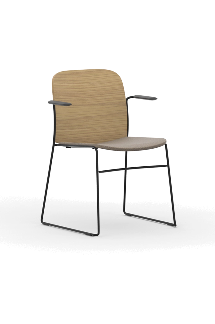 HSW410A / Chair