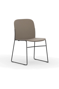 Chair / HSW415