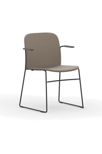 Chair / HSW415A