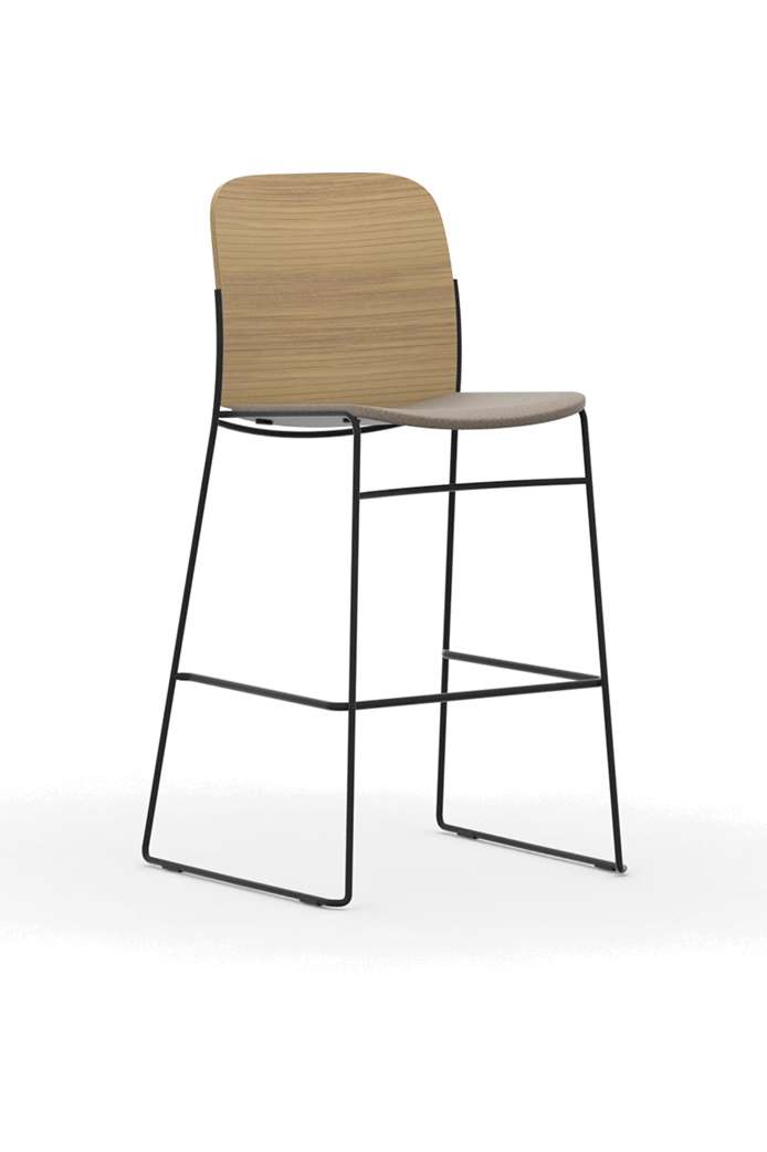 HSW430 / Stool