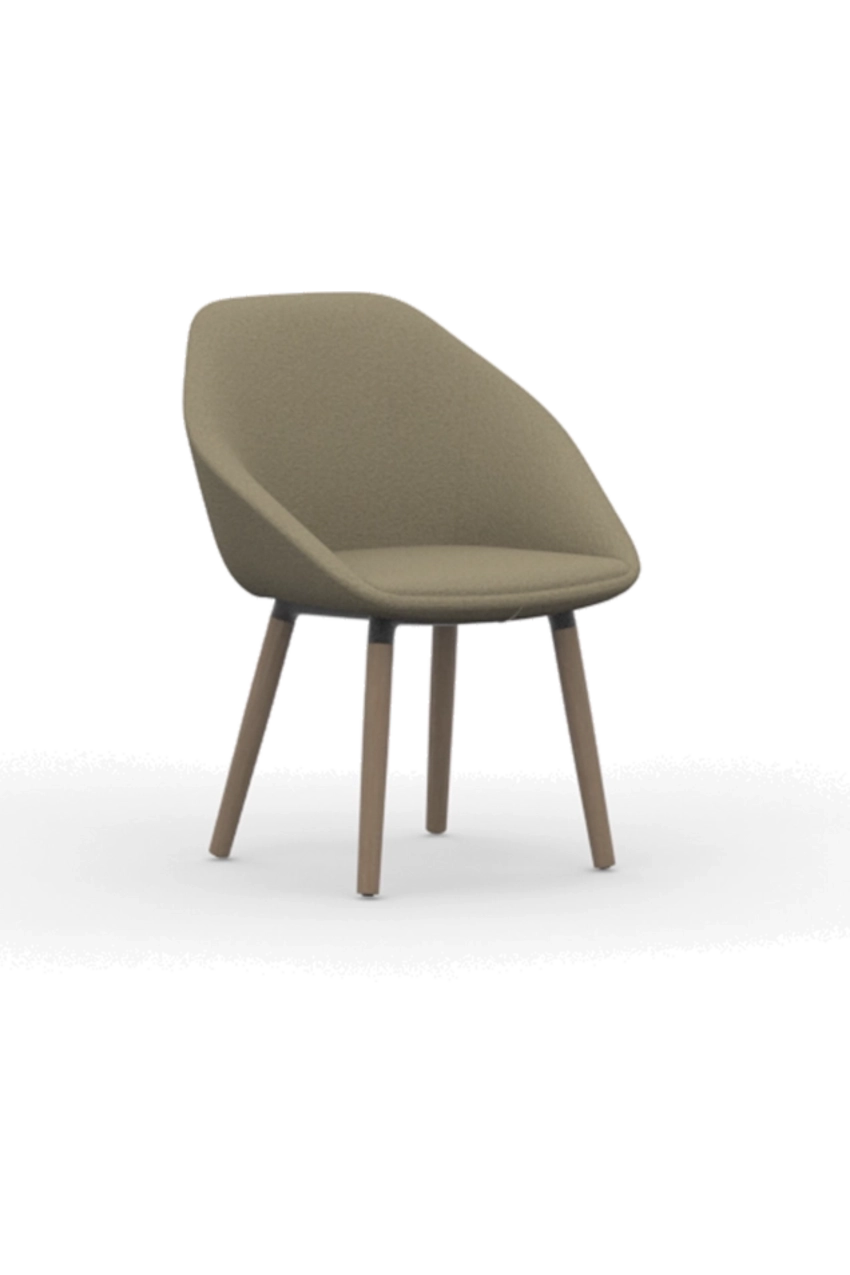 FMG1103_default