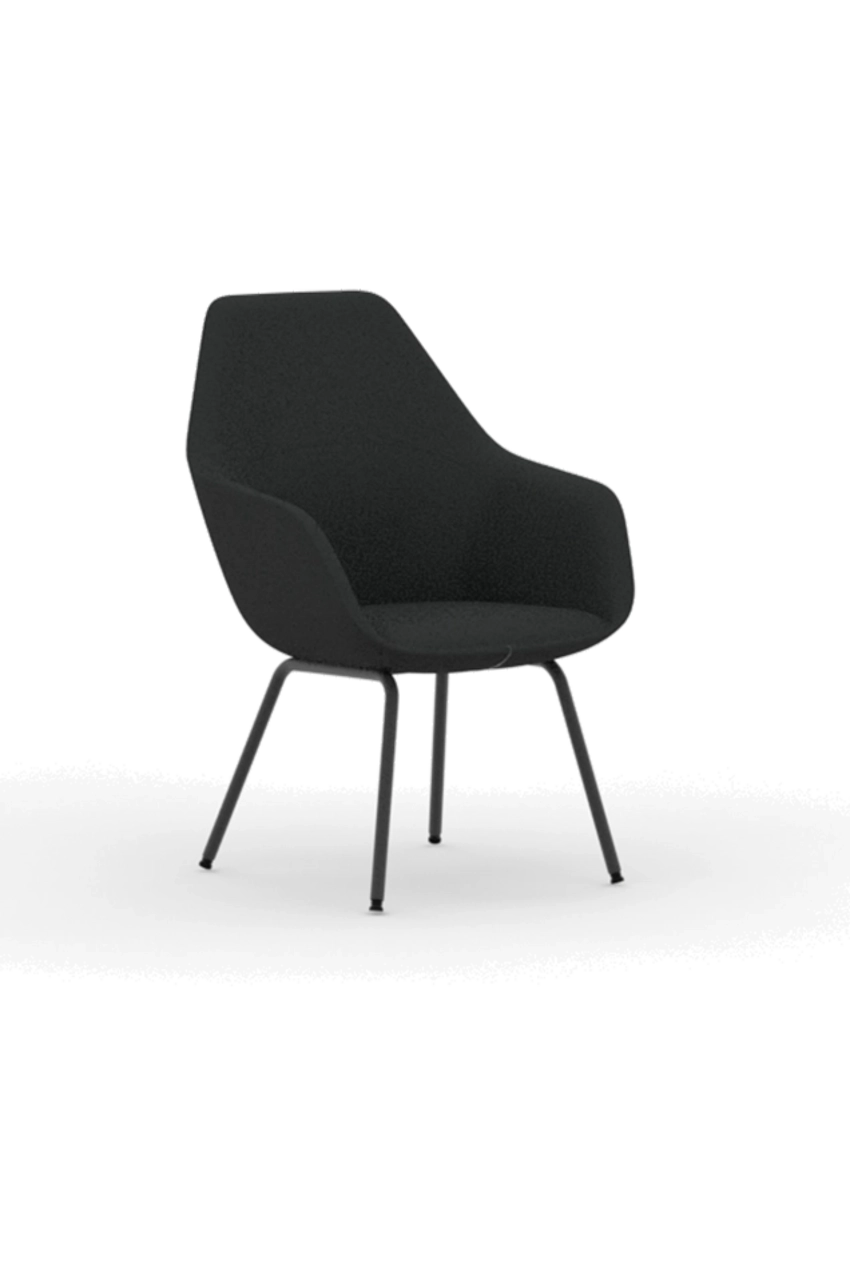 FMG1202_default