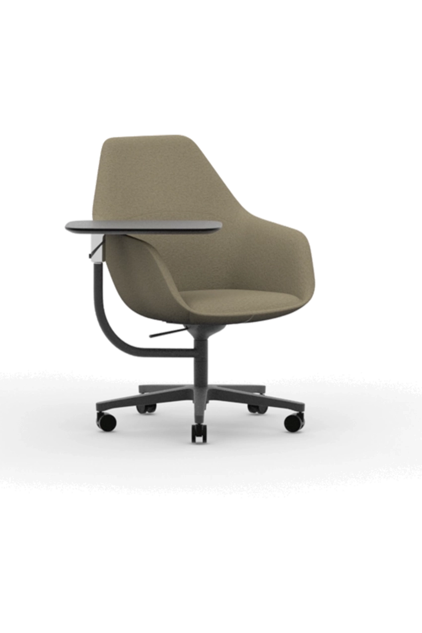 FMG1207_default