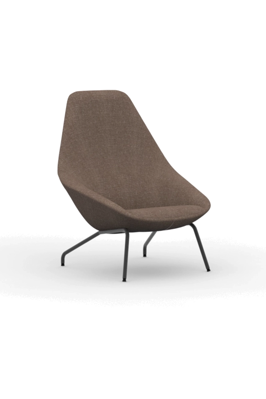 FMG1401_default