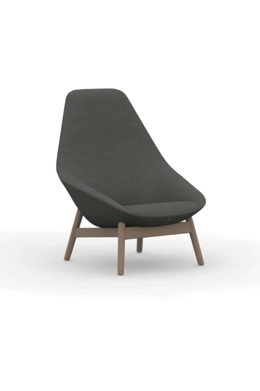 FMG1403_default