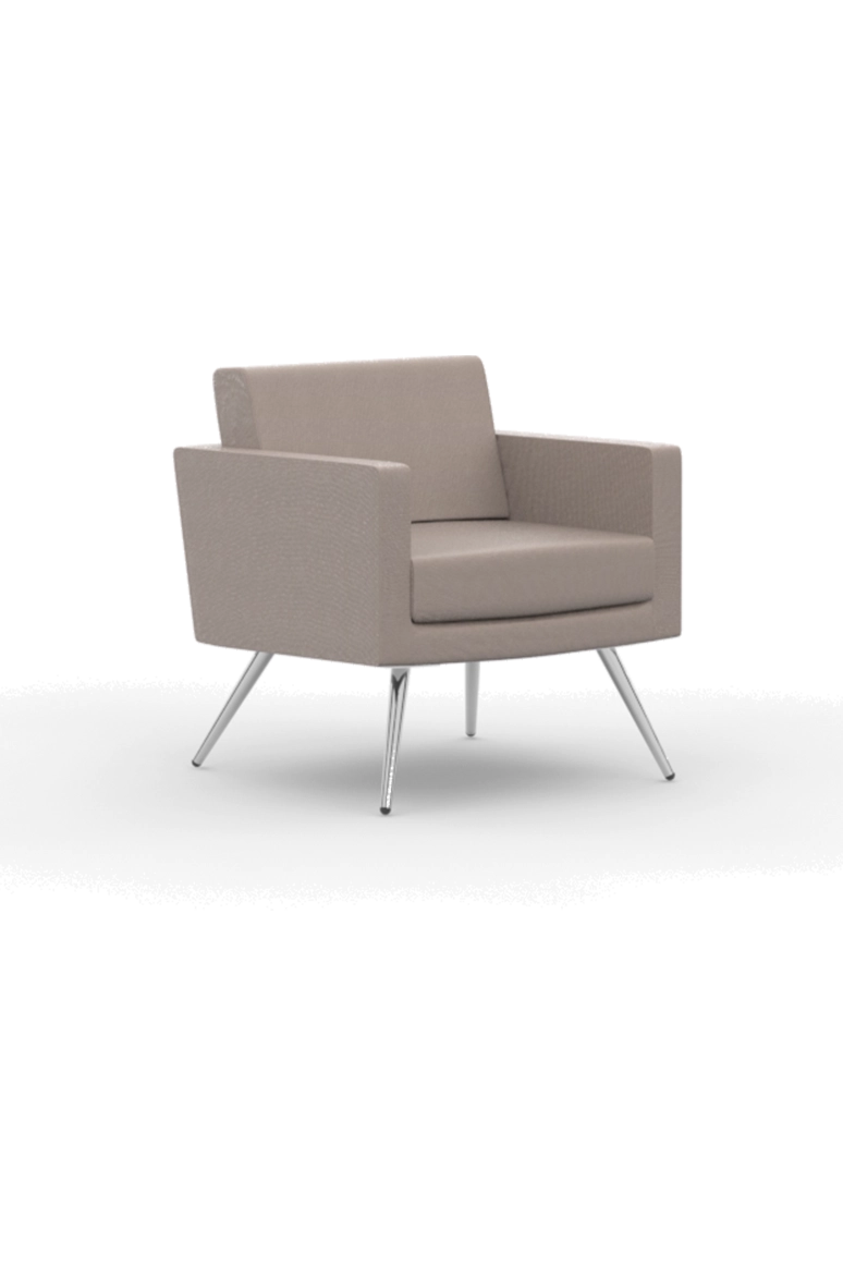 FIFT01 / Armchair