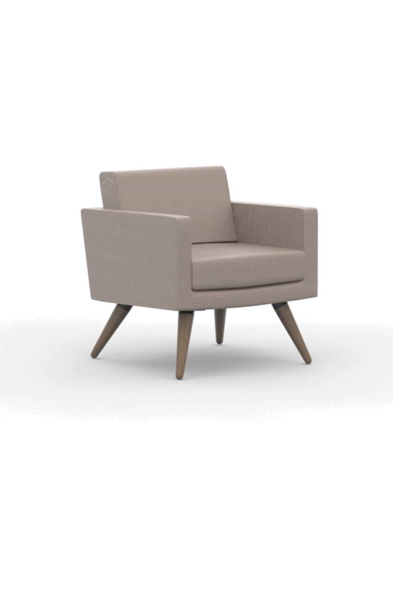FIFT05 / Armchair