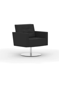 Armchair / FIFT14