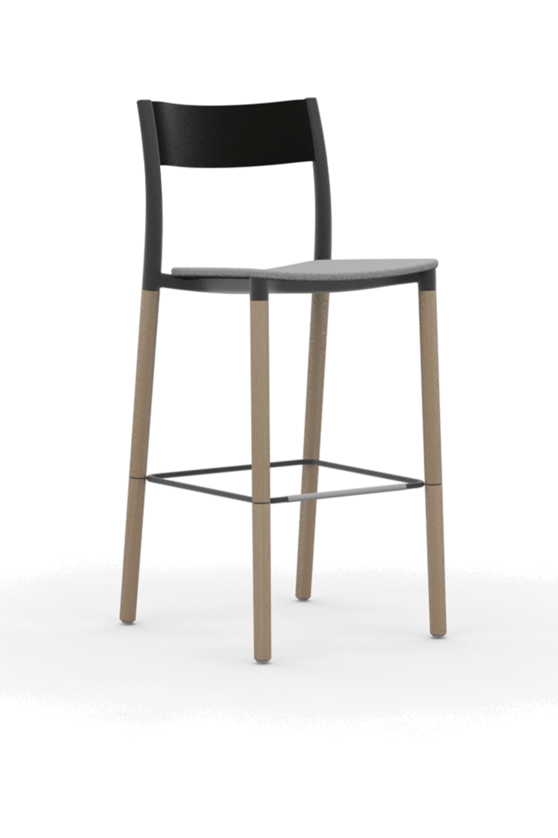 FLK303U1 / High Stool
