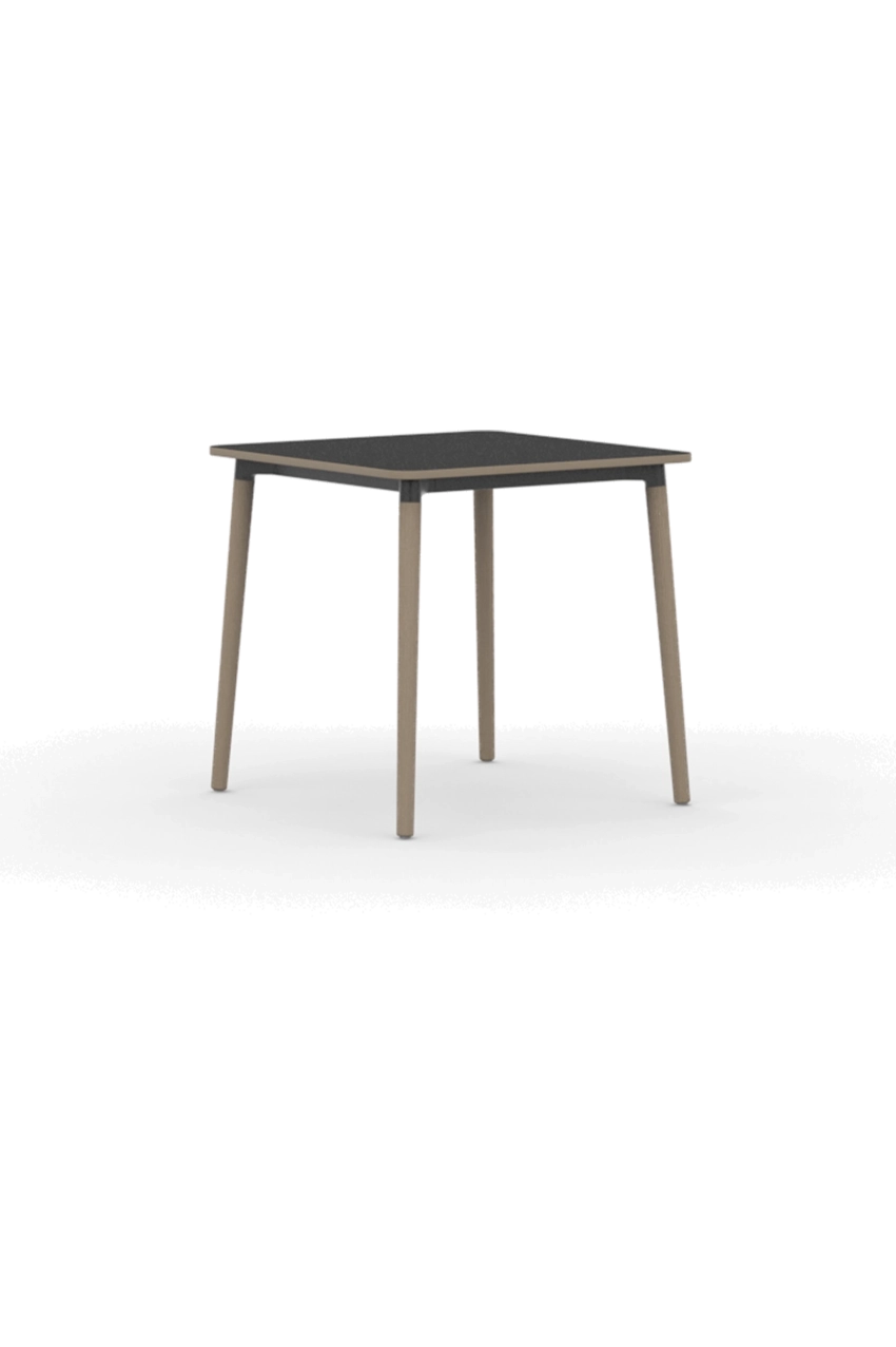 FLK30SQ_default