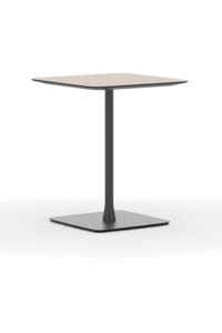 Dining / FRSD24SQ
