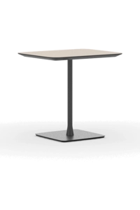 Dining / FRSD3024RC