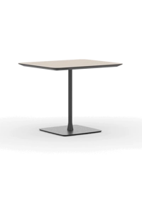 Dining / FRSD3630RC