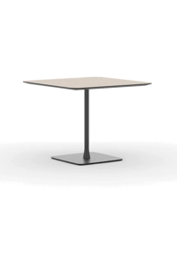 Dining / FRSD36SQ