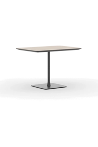 Dining / FRSD4230RC