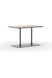 Dining / FRSD4830RC