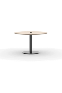 Round / FRSXLD48RD