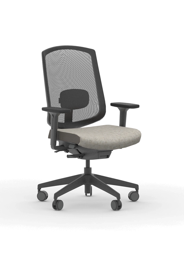 FLX2840MF_default