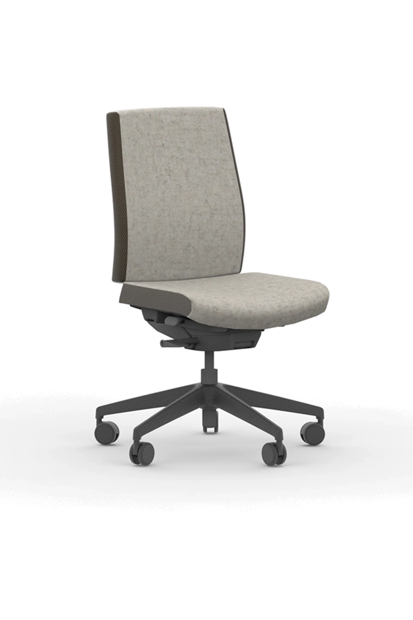 FLX2640_default