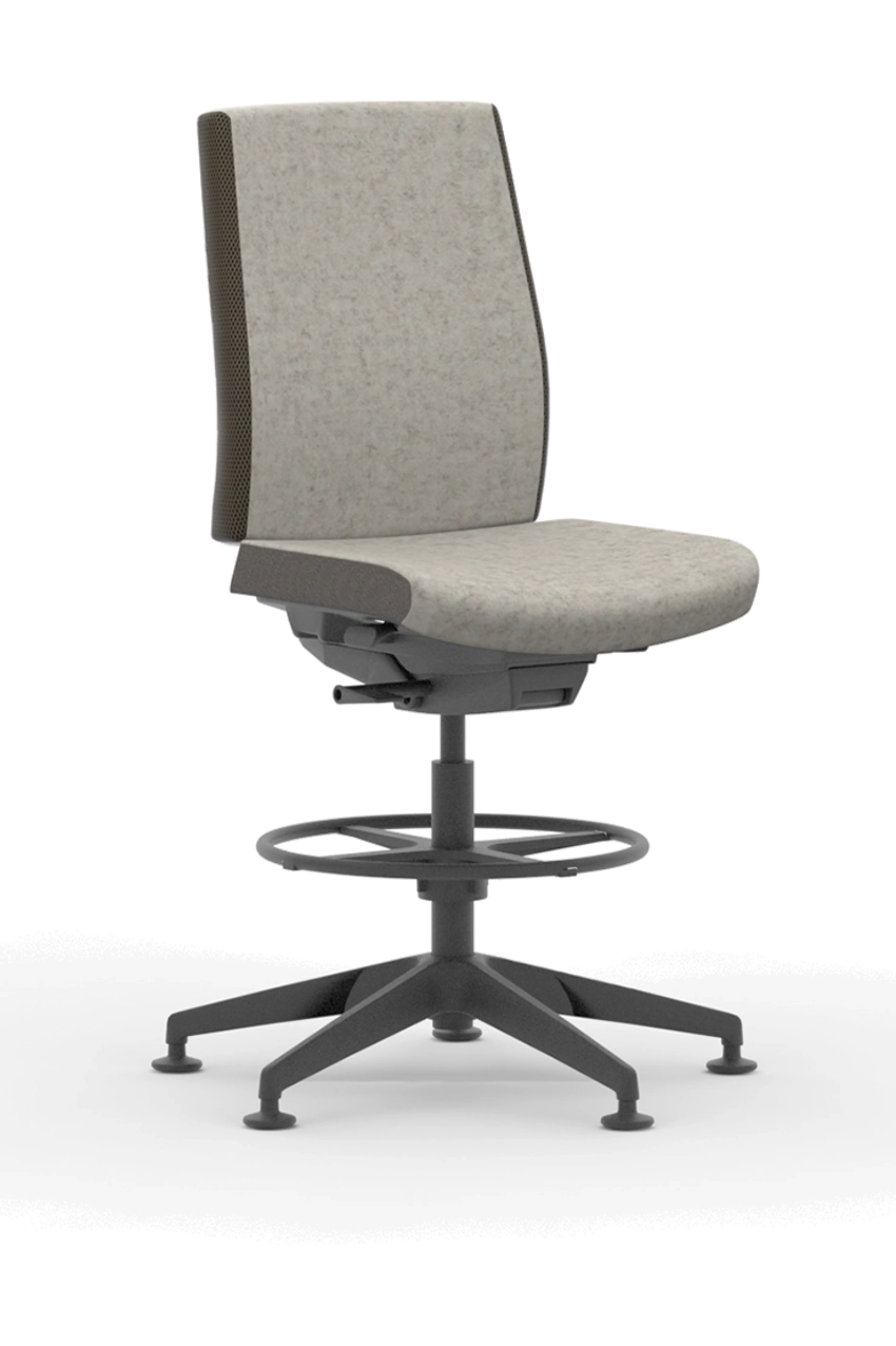 FLX2640D_default