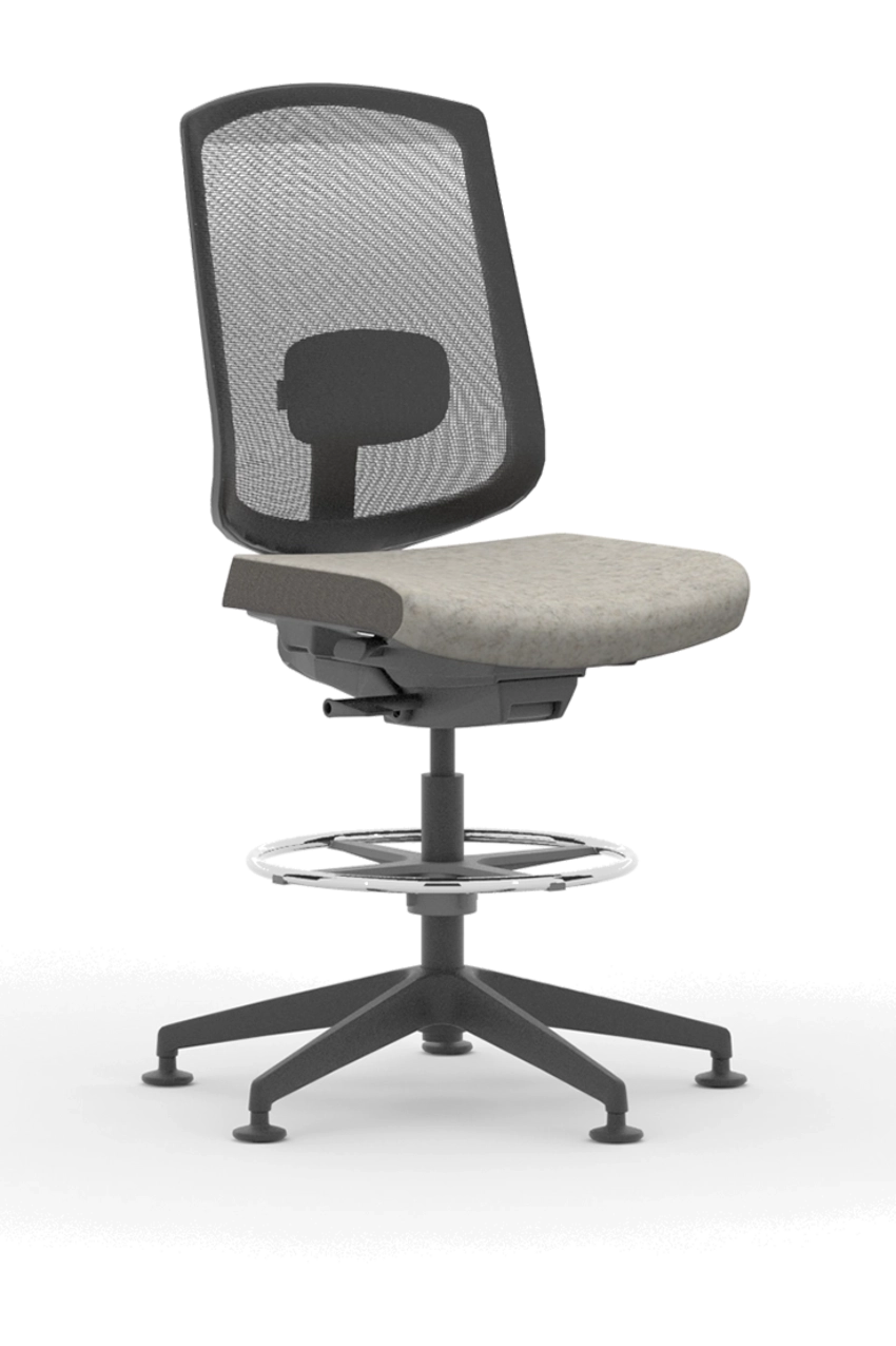 FLX2840D_default