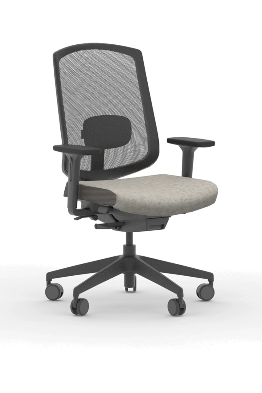 FLX2840MF_default