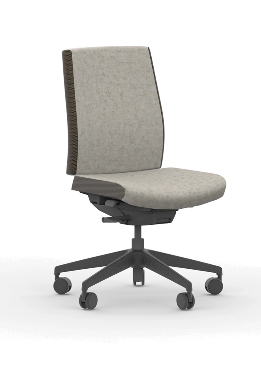 FLX740_default