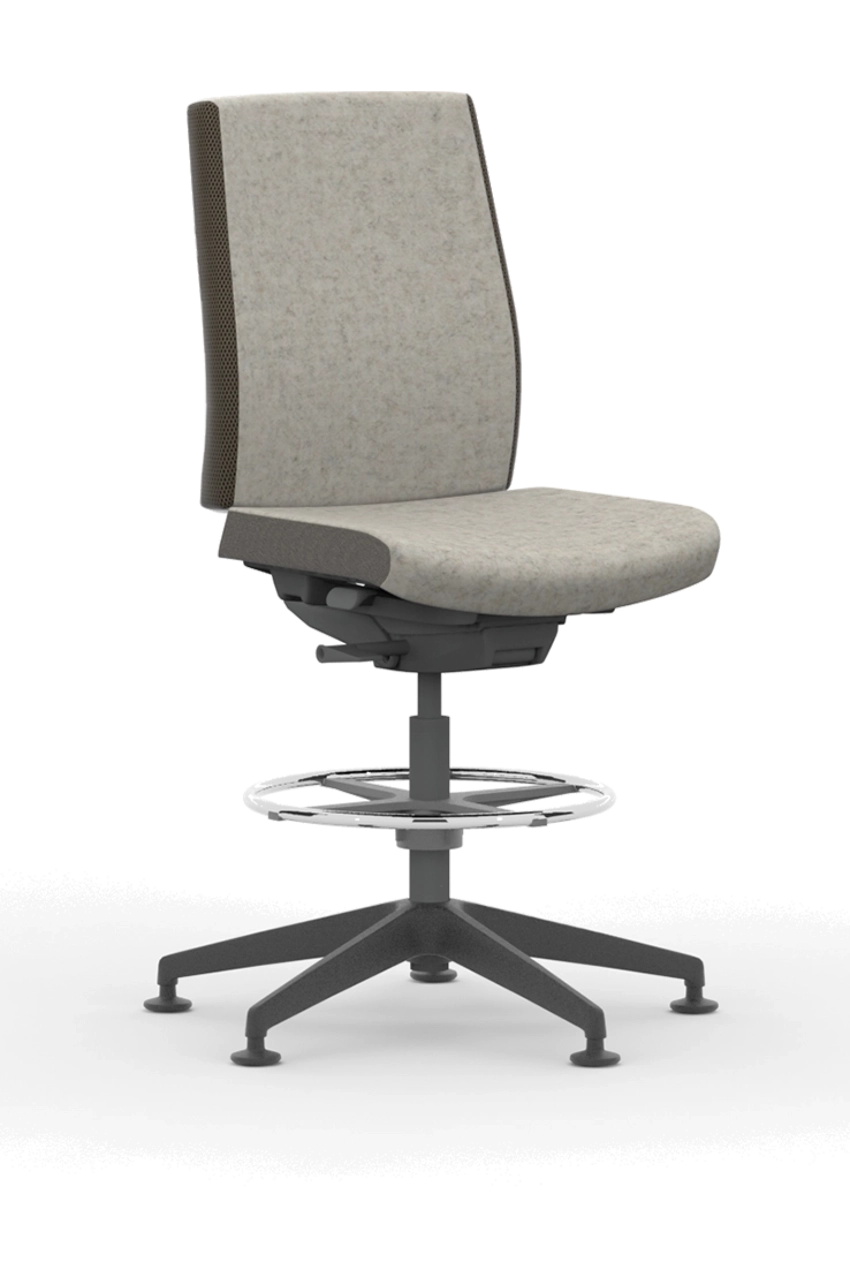 FLX740D_default