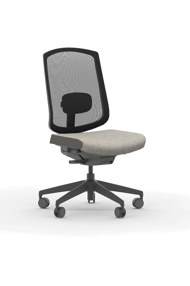 FLX840_default