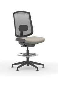 FLX840D