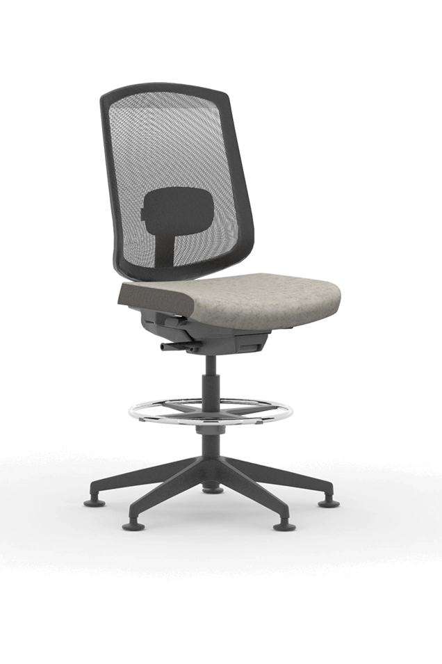 FLX840D_default