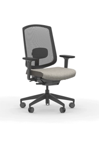 Task Chair / FLX840HA
