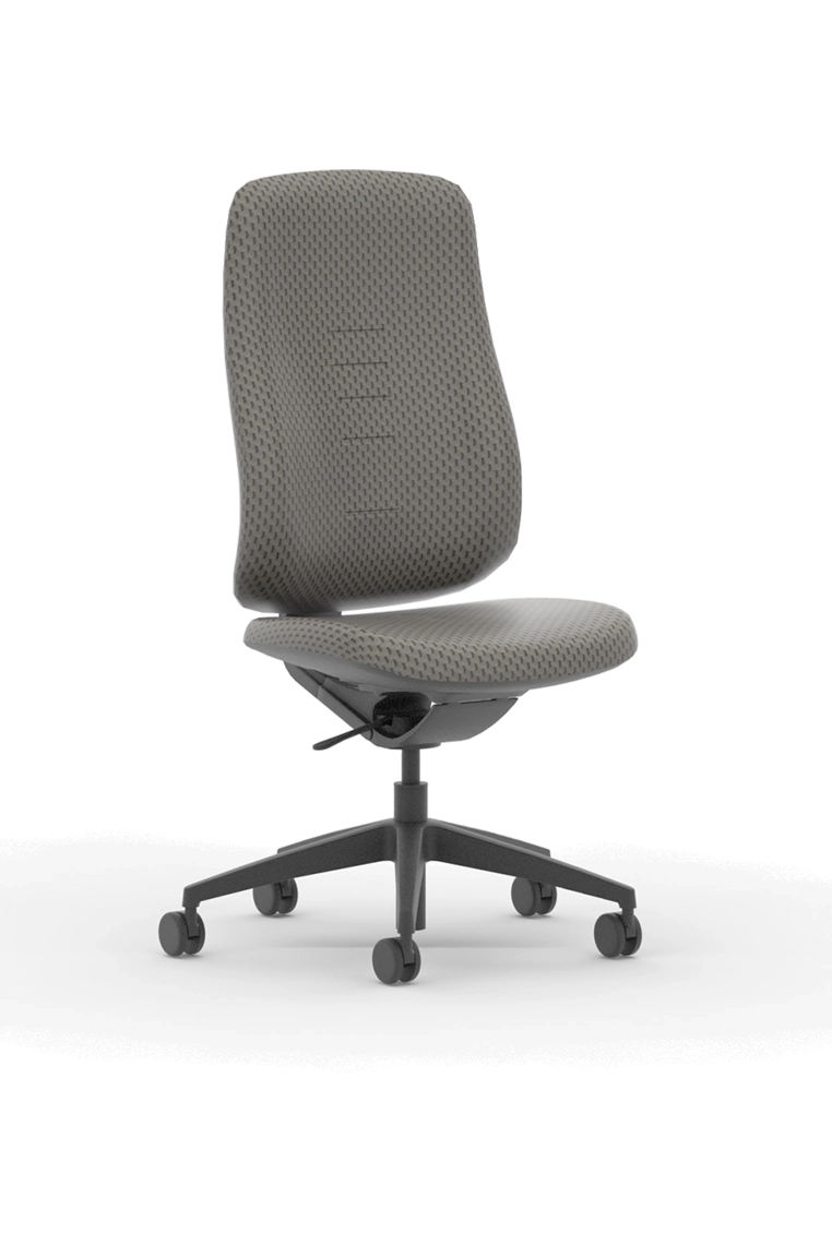 FRF740_default