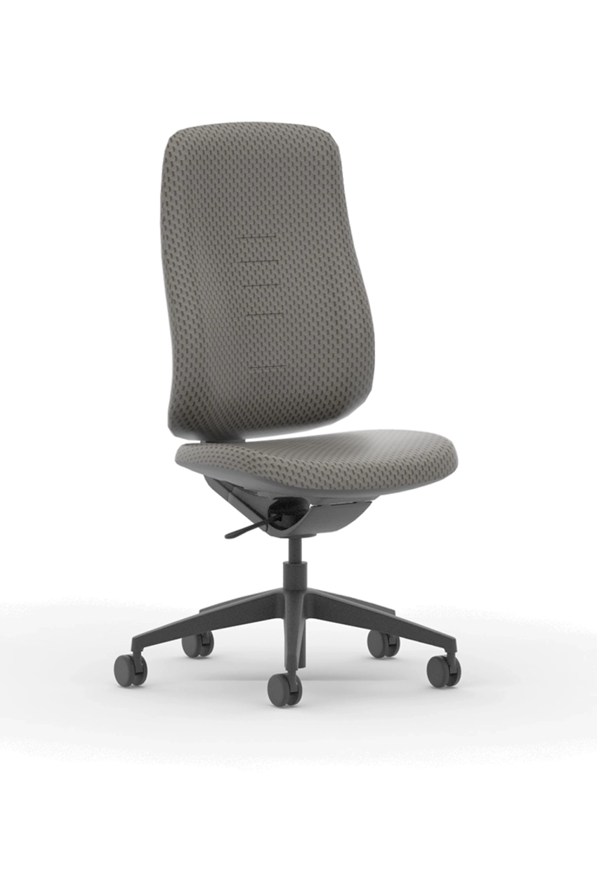 FRF740_default