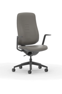 Task Chair / FRF740A