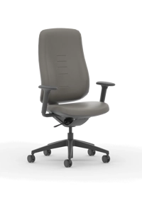 Task Chair / FRF740MF