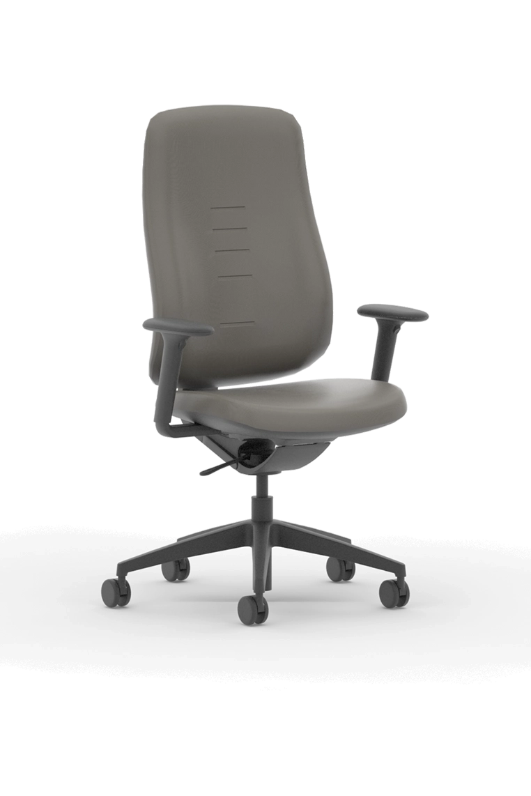 FRF740MF_default