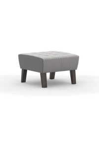 Small Ottoman / GR7