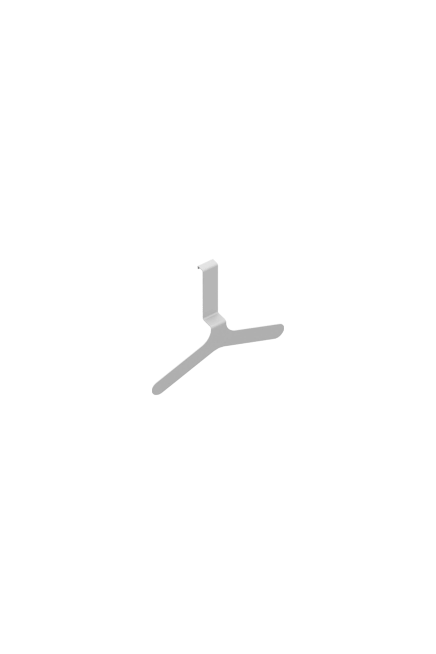 HAPCH_default
