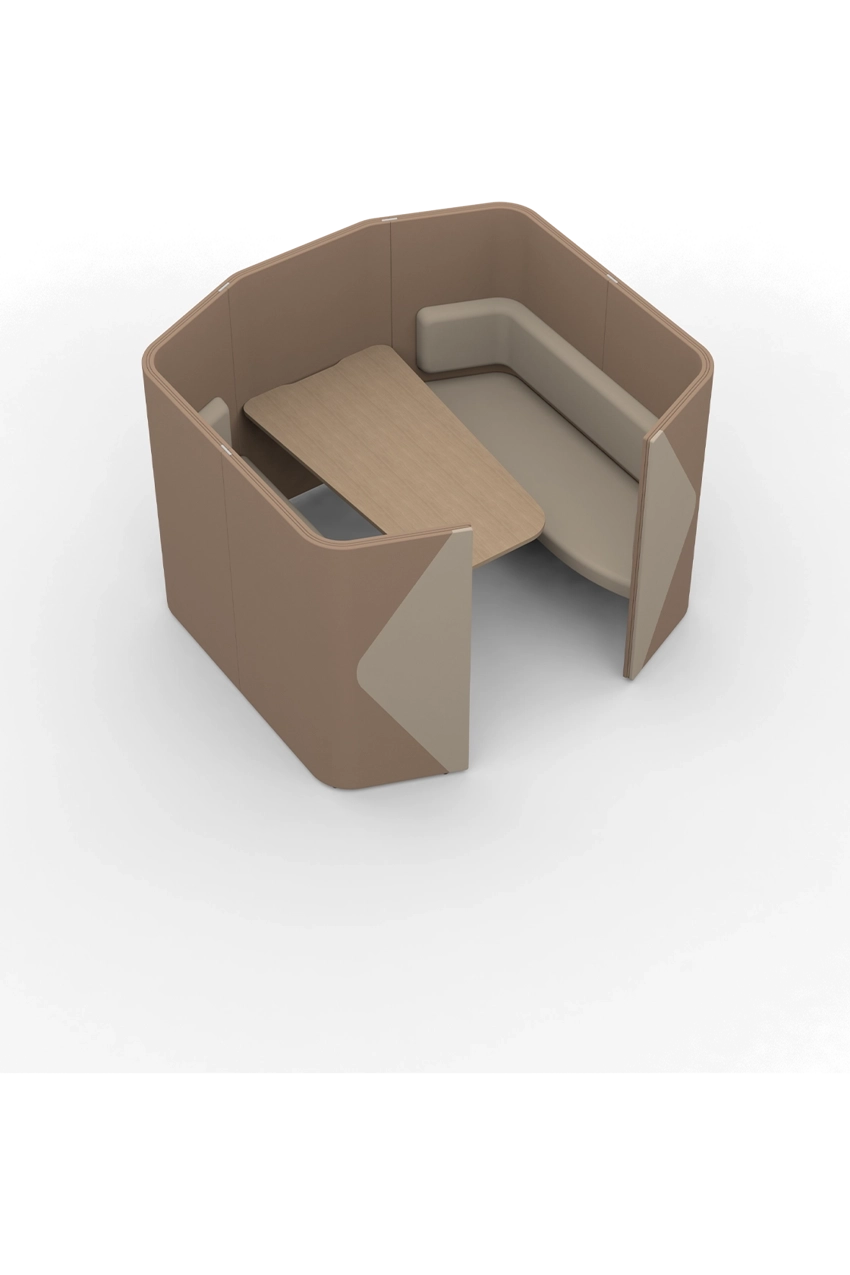 HAPDQ14_default