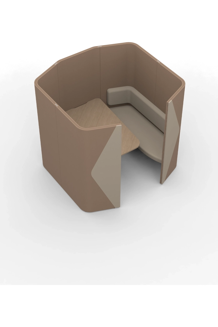 HAPDQ18_default