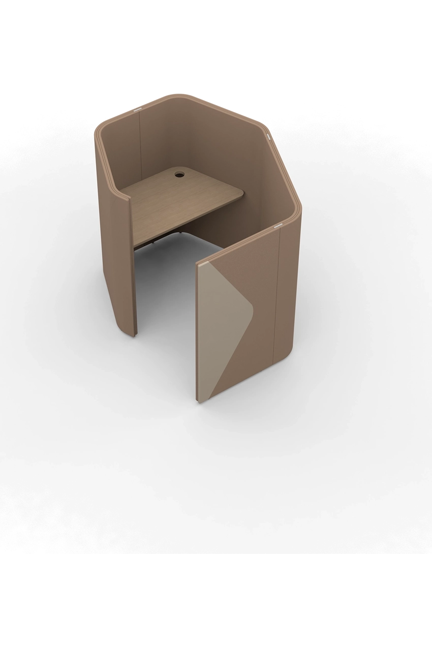 HAPDS14L_default