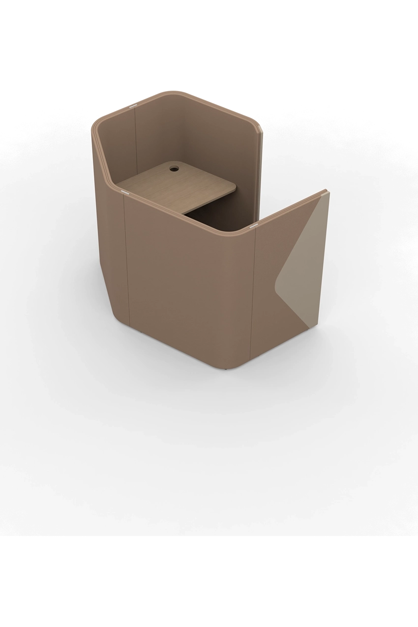 HAPDS14R_default