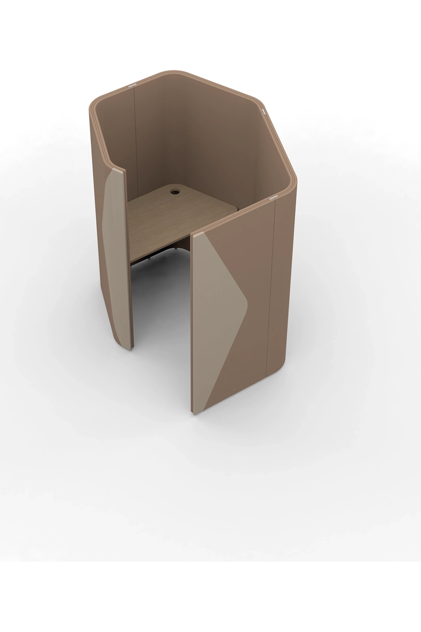 HAPDS18L_default