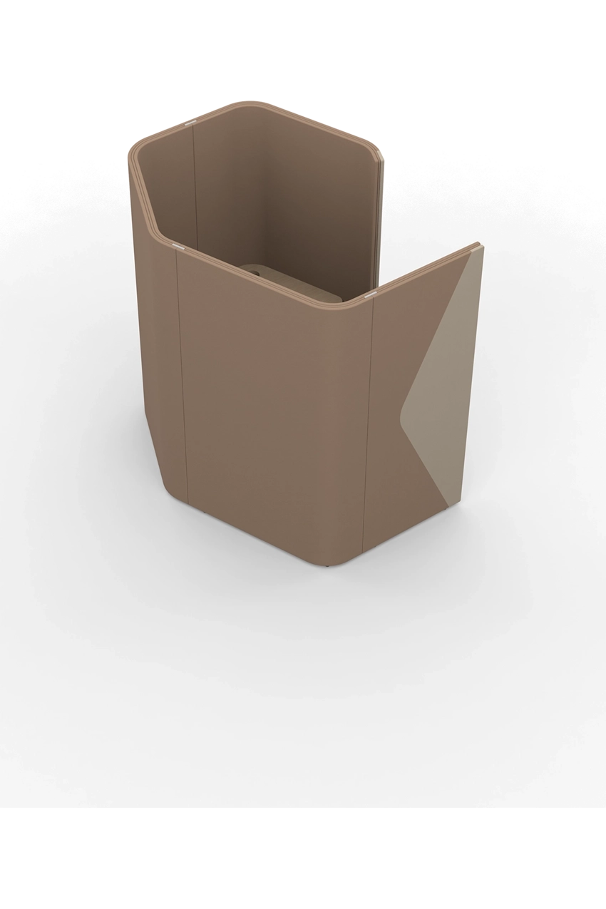 HAPDS18R_default