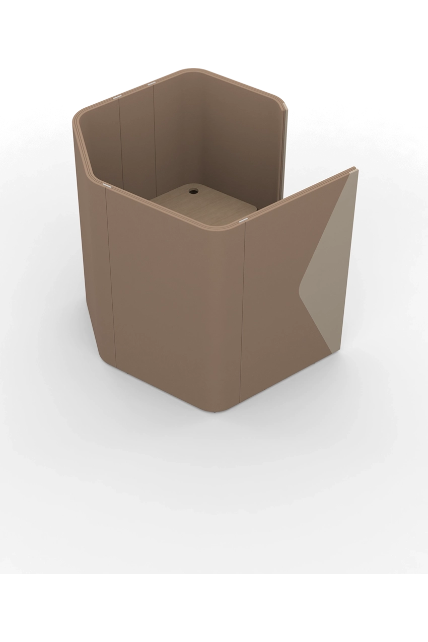 HAPDSP18R_default