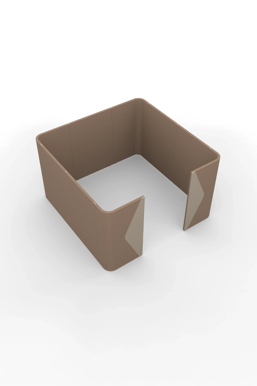 HAPDTW18_default