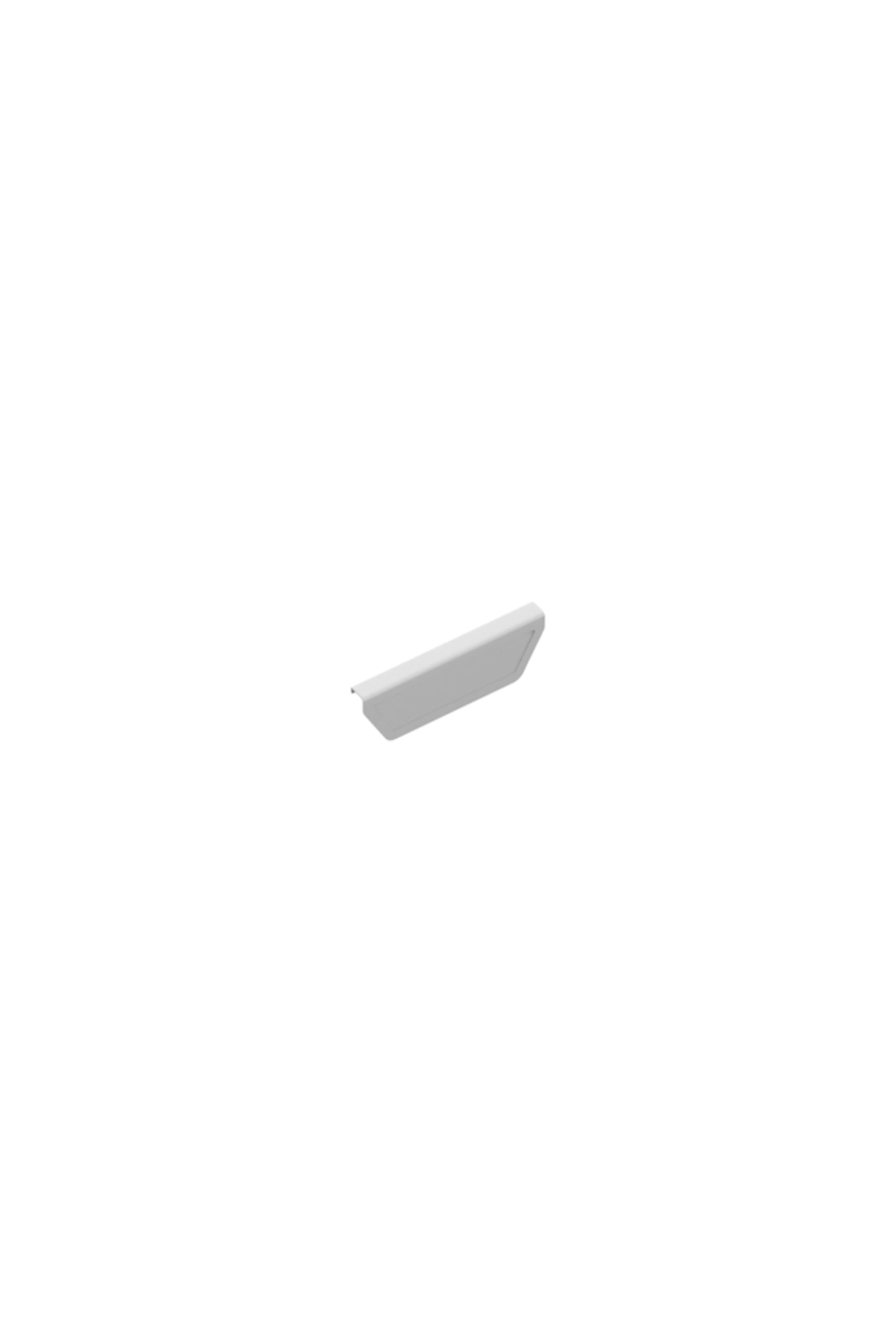 HAPNP_default