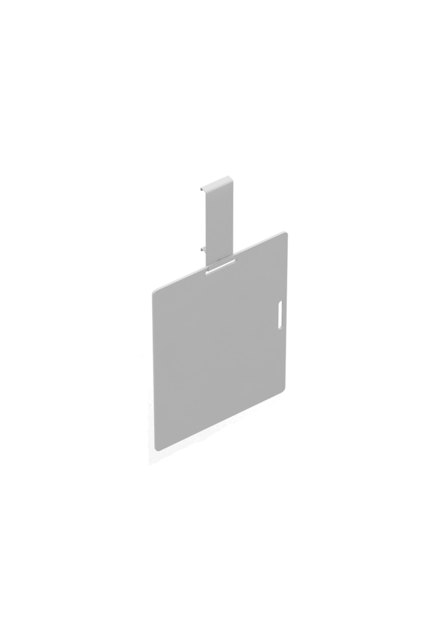 HAPWBA2_default