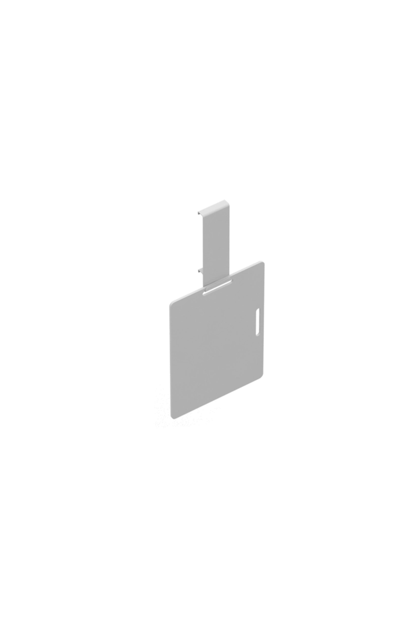 HAPWBA3_default